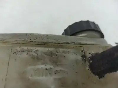 Second-hand car spare part brake pump for bmw 3 (e46) 320 d oem iam references 03350884262  