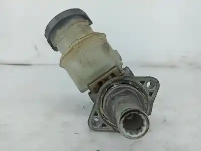 Pezzo di ricambio per auto di seconda mano pompa freni per opel frontera a (u92) 2.5 tds riferimenti oem iam 