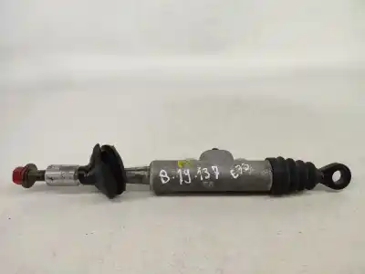 Peça sobressalente para automóvel em segunda mão bomba de embreagem por bmw 3 (e36) 318 tds referências oem iam 