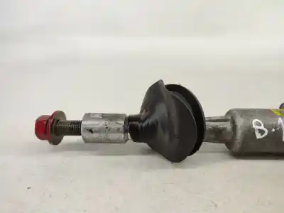 Second-hand car spare part clutch pump for bmw 3 (e36) 318 tds oem iam references   