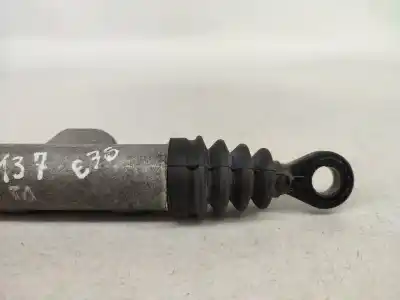 Second-hand car spare part clutch pump for bmw 3 (e36) 318 tds oem iam references   