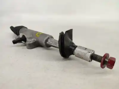 Second-hand car spare part clutch pump for bmw 3 (e36) 318 tds oem iam references   