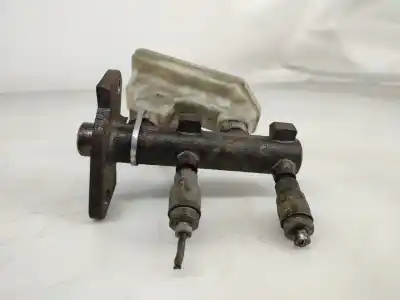 Pezzo di ricambio per auto di seconda mano  per FORD FIESTA IV (JA_, JB_)  Riferimenti OEM IAM   