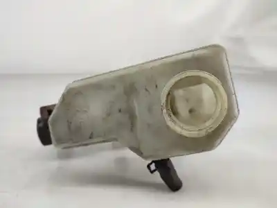 Pezzo di ricambio per auto di seconda mano pompa freni per ford fiesta iv (ja_, jb_) 1.25 i 16v riferimenti oem iam   