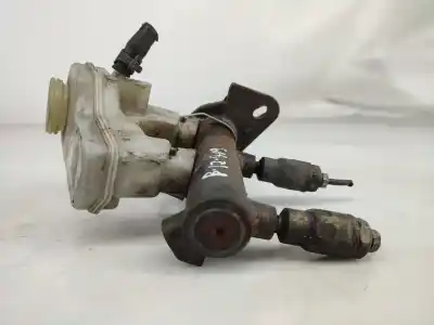 Pezzo di ricambio per auto di seconda mano pompa freni per ford fiesta iv (ja_, jb_) 1.25 i 16v riferimenti oem iam   
