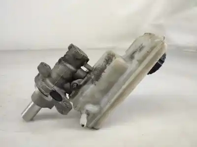 Автозапчастина б/у гальмівний насос для renault kangoo express (fw0/1_) 1.5 dci k9ka800 посилання на oem iam 0204y24321  