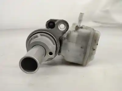 Автозапчастина б/у гальмівний насос для renault kangoo express (fw0/1_) 1.5 dci k9ka800 посилання на oem iam 0204y24321  