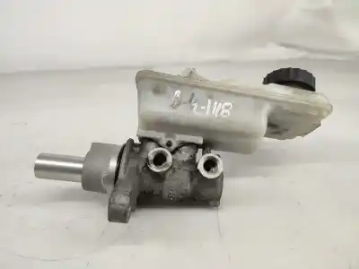 Pezzo di ricambio per auto di seconda mano  per RENAULT KANGOO EXPRESS (FW0/1_)  Riferimenti OEM IAM 0204Y24321  