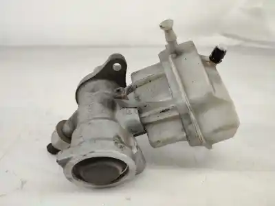 Автозапчасти б/у тормозной насос за renault espace iv (jk0/1_) 3.0 dci (jk0j. jk0v) ссылки oem iam 8200181766  