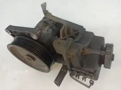 Автозапчасти б/у  за MERCEDES-BENZ C-CLASS T-MODEL (S204)  ссылки OEM IAM 7691332150  