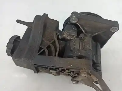 Gebrauchtes Autoersatzteil hydraulikpumpe lenkung zum mercedes-benz c-class t-model (s204) c 200 cdi (204.001) oem-iam-referenzen 7691332150  