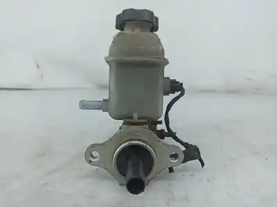 Pezzo di ricambio per auto di seconda mano pompa freni per kia ceed (ed) 2.0 emotion riferimenti oem iam 