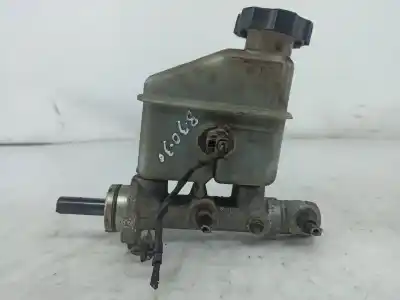 Tweedehands auto-onderdeel rempomp voor kia ceed (ed) 2.0 emotion oem iam-referenties   