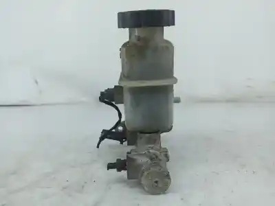 Tweedehands auto-onderdeel rempomp voor kia ceed (ed) 2.0 emotion oem iam-referenties   