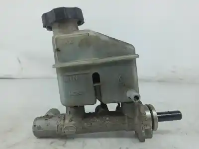 Tweedehands auto-onderdeel rempomp voor kia ceed (ed) 2.0 emotion oem iam-referenties   