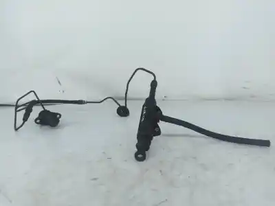 Second-hand car spare part clutch pump for bmw 3 compact (e36) 318 tds oem iam references s6632k  