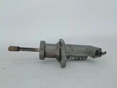 Peça sobressalente para automóvel em segunda mão bomba de embreagem por bmw 3 touring (e46) 330 d referências oem iam fte6740