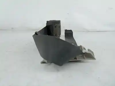 Peça sobressalente para automóvel em segunda mão cinto de segurança traseiro esquerdo por mercedes-benz c-class t-model (s203) c 220 cdi (203.208) referências oem iam   