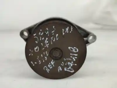 Автозапчастина б/у водяна бомба для seat toledo ii (1m2) 1.6 16v посилання на oem iam 