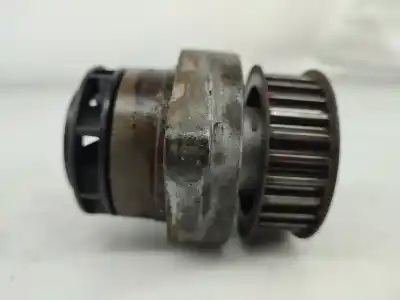 Автозапчасти б/у водяная бомба за seat toledo ii (1m2) 1.6 16v ссылки oem iam   