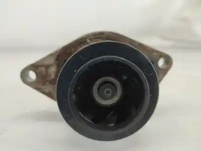 Автозапчасти б/у водяная бомба за seat toledo ii (1m2) 1.6 16v ссылки oem iam   