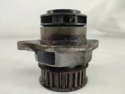 Автозапчасти б/у водяная бомба за seat toledo ii (1m2) 1.6 16v ссылки oem iam   