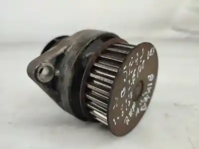 Автозапчасти б/у водяная бомба за seat toledo ii (1m2) 1.6 16v ссылки oem iam   