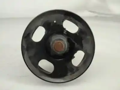 Автозапчасти б/у водяная бомба за opel corsa d (s07) 1.3 cdti (l08 l68) ссылки oem iam 