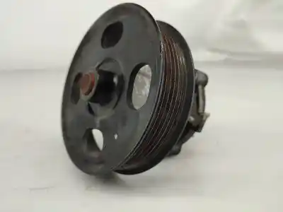 Автозапчасти б/у водяная бомба за opel corsa d (s07) 1.3 cdti (l08 l68) ссылки oem iam   