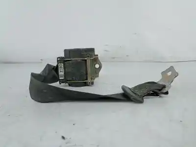 Peça sobressalente para automóvel em segunda mão cinto de segurança traseiro esquerdo por bmw 3 touring (e46) 330 d referências oem iam 