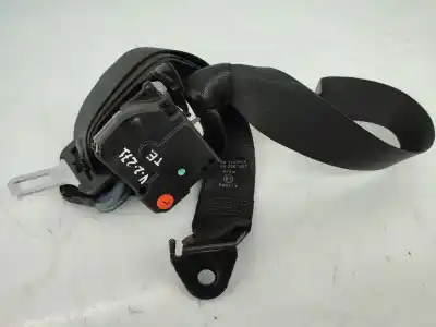 Second-hand car spare part  for OPEL CORSA C (X01)  OEM IAM references 09114843N  