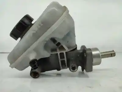 Автозапчастина б/у гальмівний насос для opel corsa c (x01) 1.2 (f08, f68) посилання на oem iam 