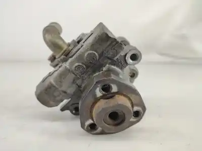 Автозапчасти б/у насос гидроусилителя за seat leon (1m1) 1.4 16v ссылки oem iam 1j0422154b