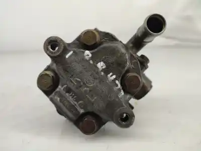 Автозапчасти б/у насос гидроусилителя за seat leon (1m1) 1.4 16v ссылки oem iam 1j0422154b  