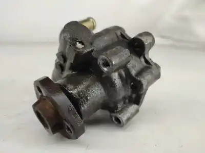 Автозапчасти б/у насос гидроусилителя за seat leon (1m1) 1.4 16v ссылки oem iam 1j0422154b  