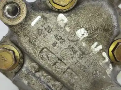 Автозапчасти б/у насос гидроусилителя за seat leon (1m1) 1.4 16v ссылки oem iam 1j0422154b  