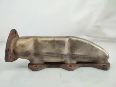 Second-hand car spare part exhaust manifold for audi a4 b6 avant (8e5) 2.5 tdi oem iam references 059253033c Second-hand car spare part exhaust manifold for audi a4 b6 avant (8e5) 2.5 tdi oem iam references 059253033c