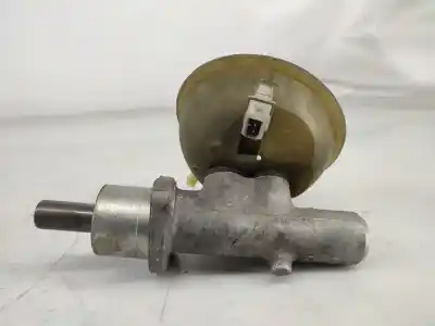 Pezzo di ricambio per auto di seconda mano pompa freni per audi 80 avant (8c5, b4) 1.6 e riferimenti oem iam 8a0611301a