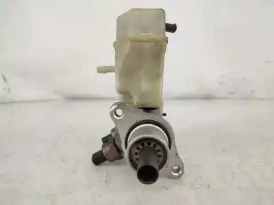 Peça sobressalente para automóvel em segunda mão bomba de travões por bmw 3 touring (e46) 330 d referências oem iam 03350884781