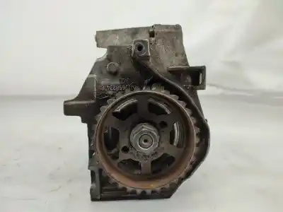 Peça sobressalente para automóvel em segunda mão BOMBA DE INJEÇÃO por FORD FIESTA VI (CB1, CCN)  Referências OEM IAM    Peça sobressalente para automóvel em segunda mão BOMBA DE INJEÇÃO por FORD FIESTA VI (CB1, CCN)  Referências OEM IAM