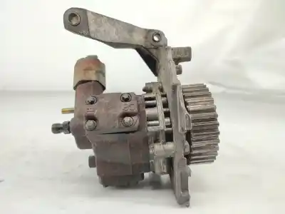 Pezzo di ricambio per auto di seconda mano pompa diniezione per ford fiesta vi (cb1, ccn) 1.4 tdci riferimenti oem iam    Pezzo di ricambio per auto di seconda mano pompa diniezione per ford fiesta vi (cb1, ccn) 1.4 tdci riferimenti oem iam