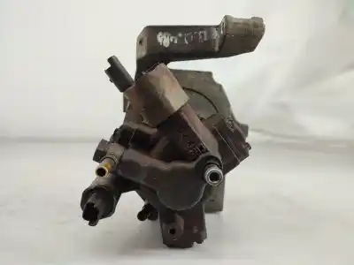 Pezzo di ricambio per auto di seconda mano pompa diniezione per ford fiesta vi (cb1, ccn) 1.4 tdci riferimenti oem iam    Pezzo di ricambio per auto di seconda mano pompa diniezione per ford fiesta vi (cb1, ccn) 1.4 tdci riferimenti oem iam