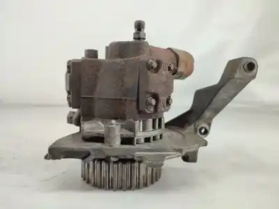 Pezzo di ricambio per auto di seconda mano pompa diniezione per ford fiesta vi (cb1, ccn) 1.4 tdci riferimenti oem iam    Pezzo di ricambio per auto di seconda mano pompa diniezione per ford fiesta vi (cb1, ccn) 1.4 tdci riferimenti oem iam