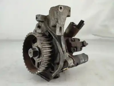 Pezzo di ricambio per auto di seconda mano pompa diniezione per ford fiesta vi (cb1, ccn) 1.4 tdci riferimenti oem iam    Pezzo di ricambio per auto di seconda mano pompa diniezione per ford fiesta vi (cb1, ccn) 1.4 tdci riferimenti oem iam