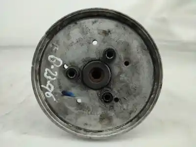 Автозапчасти б/у насос гидроусилителя за audi a4 b6 (8e2) 2.5 tdi ссылки oem iam 8e0145155