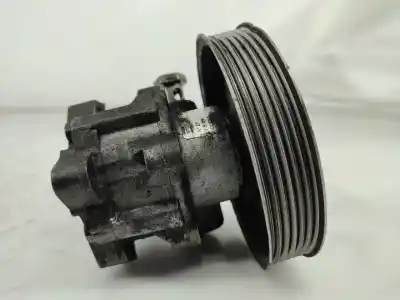 Автозапчасти б/у насос гидроусилителя за audi a4 b6 (8e2) 2.5 tdi ссылки oem iam 8e0145155  