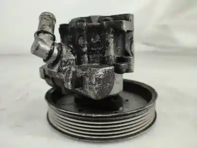 Автозапчасти б/у насос гидроусилителя за audi a4 b6 (8e2) 2.5 tdi ссылки oem iam 8e0145155  