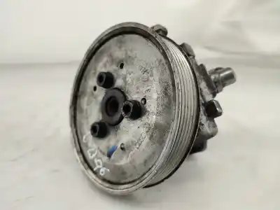 Автозапчасти б/у насос гидроусилителя за audi a4 b6 (8e2) 2.5 tdi ссылки oem iam 8e0145155  