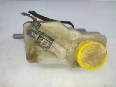 Автозапчасти б/у тормозной насос за skoda fabia i hatchback (6y2) 1.2 gasolina 2004 5p ссылки oem iam 6r0611301a  