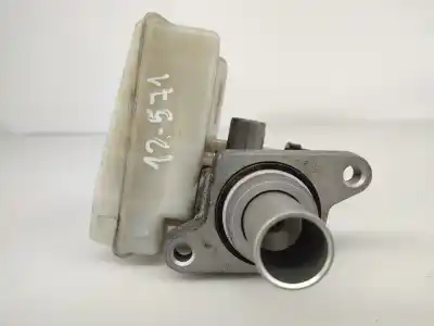 Автозапчастина б/у Гальмівний насос для FORD S-MAX (WA6)  Посилання на OEM IAM 03350885551  